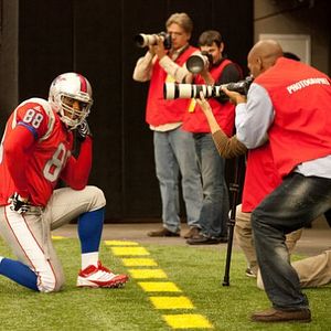 Bilder Dr. Dani Santino - Spiel des Lebens