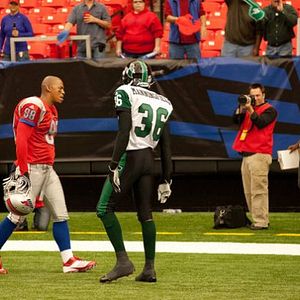 Bilder Terrell Owens