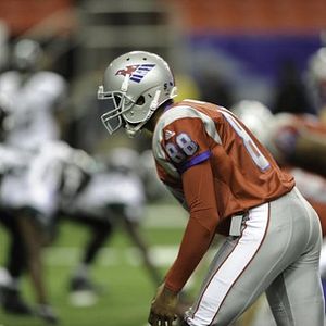 Bilder Dr. Dani Santino - Spiel des Lebens