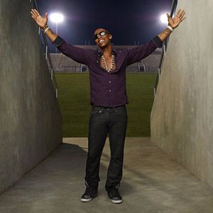 Bilder Dr. Dani Santino - Spiel des Lebens