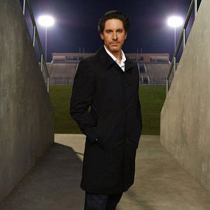 Bilder Dr. Dani Santino - Spiel des Lebens