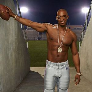 Bilder Dr. Dani Santino - Spiel des Lebens