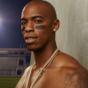 Bilder Dr. Dani Santino - Spiel des Lebens