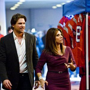 Bilder Dr. Dani Santino - Spiel des Lebens