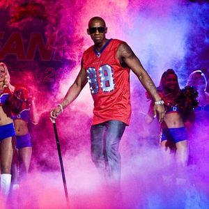 Bilder Dr. Dani Santino - Spiel des Lebens