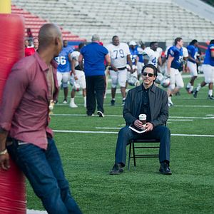 Bilder Dr. Dani Santino - Spiel des Lebens