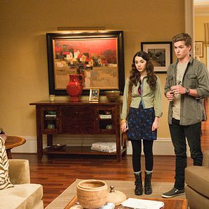 Bilder Dr. Dani Santino - Spiel des Lebens