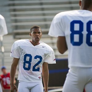 Bilder Dr. Dani Santino - Spiel des Lebens