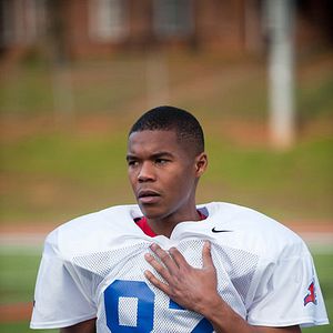 Bilder Dr. Dani Santino - Spiel des Lebens