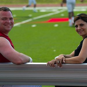 Bilder Dr. Dani Santino - Spiel des Lebens