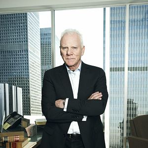 Bilder Franklin & Bash