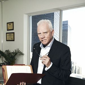 Bilder Franklin & Bash