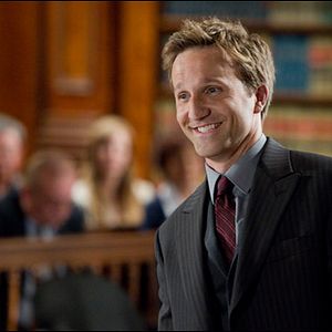 Bilder Franklin & Bash