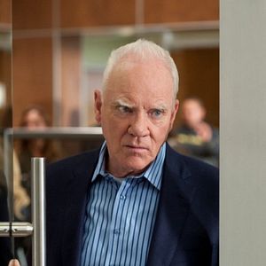 Bilder Franklin & Bash