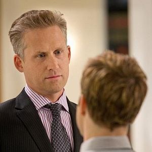 Bilder Franklin & Bash