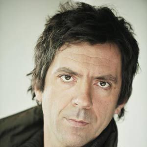 Bilder Thomas Cerisola