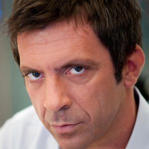 Bilder Thomas Cerisola