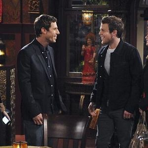 Bilder JoAnna Garcia Swisher