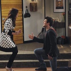 Bilder JoAnna Garcia Swisher