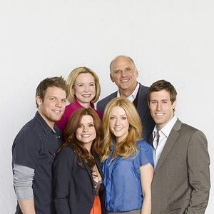 Bilder Debra Jo Rupp