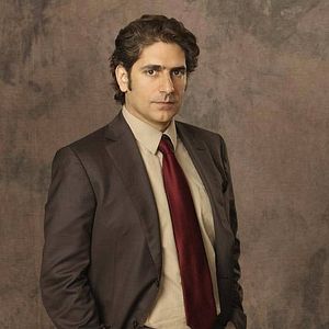 Bilder Detroit 1-8-7