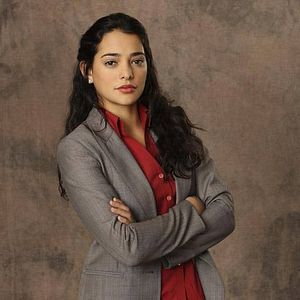 Bilder Detroit 1-8-7