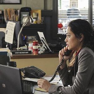 Bilder Detroit 1-8-7