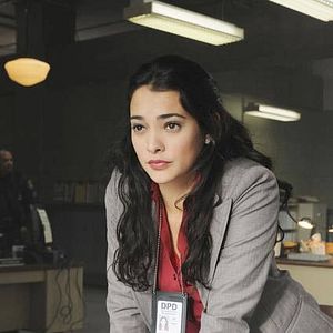 Bilder Detroit 1-8-7