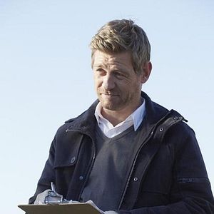 Bilder Nicholas Bishop