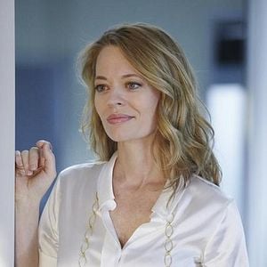 Bilder Jeri Ryan