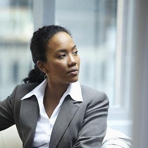 Bilder Sonja Sohn