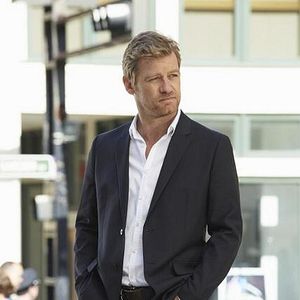 Bilder Nicholas Bishop