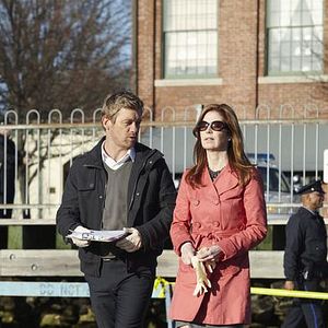 Bilder Nicholas Bishop