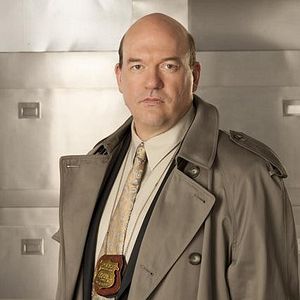 Bilder John Carroll Lynch