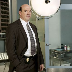 Bilder Body Of Proof