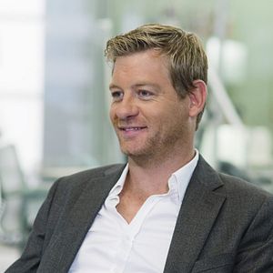 Bilder Body Of Proof