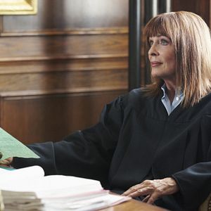 Bilder Body Of Proof