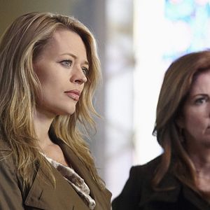 Bilder Body Of Proof