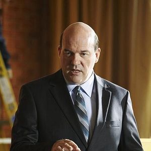 Bilder Body Of Proof