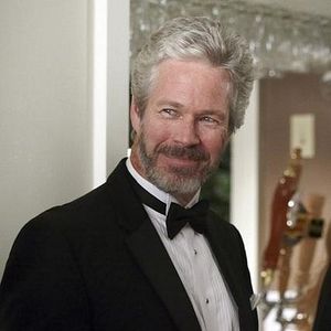 Bilder Body Of Proof