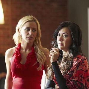 Bilder Body Of Proof