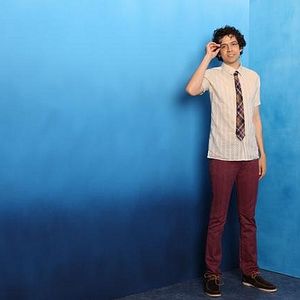 Bilder Body Of Proof