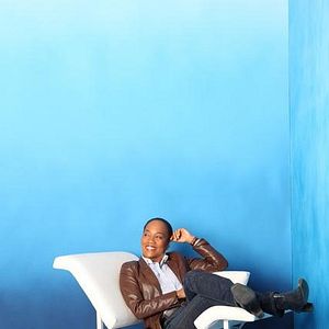 Bilder Body Of Proof