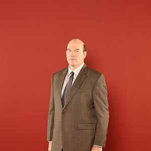 Bilder John Carroll Lynch