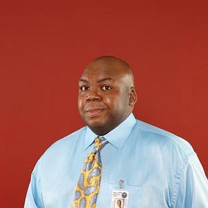 Bilder Body Of Proof