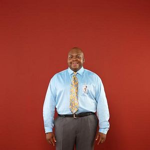 Bilder Body Of Proof