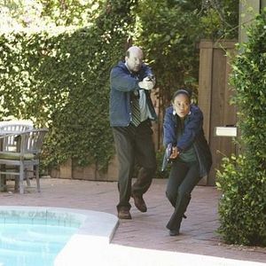 Bilder John Carroll Lynch