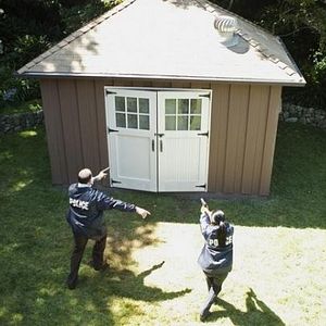 Bilder John Carroll Lynch