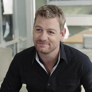 Bilder Body Of Proof