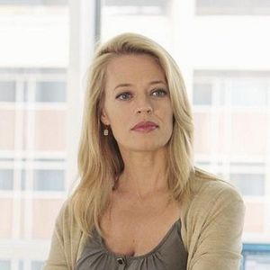 Bilder Jeri Ryan